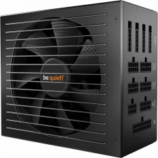 Блок живлення be quiet! Straight Power 11 1000W (BN285)