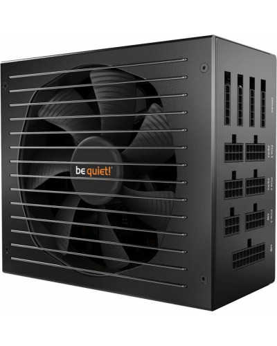 Блок живлення be quiet! Straight Power 11 1000W (BN285)