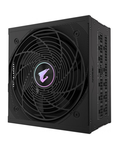Блок живлення GIGABYTE AORUS ELITE P1000W PCIe 5.0 (GP-AE1000PM PG5)