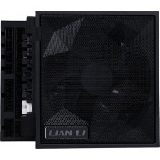 Блок живлення Lian Li Edge Gold 1200 Black (G9P.EG1200G.BH00.EU)