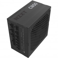 Блок питания NZXT C850 Gold 850W (PA-8G1BB)