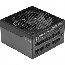 Блок живлення Fractal Design Ion+ 2 Platinum 860W (FD-P-IA2P-860-EU)