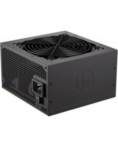 Блок живлення Endorfy Supremo FM5 Gold 750W (EY7A008)