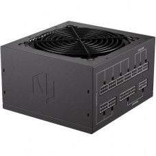 Блок живлення Endorfy Supremo FM5 Gold 750W (EY7A008)