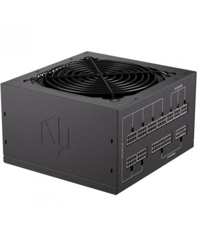 Блок живлення Endorfy Supremo FM5 Gold 750W (EY7A008)