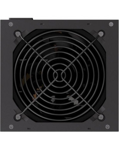 Блок живлення Endorfy Supremo FM5 Gold 750W (EY7A008)