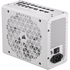 Блок живлення Corsair RM1200x SHIFT White (CP-9020276-EU)