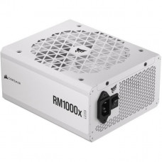 Блок живлення Corsair RM1000x SHIFT White (CP-9020275)