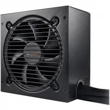 Блок живлення be quiet! Pure Power 11 700W (BN295)