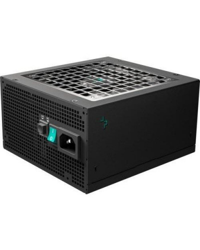 Блок питания Deepcool PX1300P (R-PXD00P-FC0B)