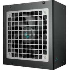 Блок живлення Deepcool PX1300P (R-PXD00P-FC0B)