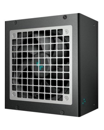 Блок питания Deepcool PX1300P (R-PXD00P-FC0B)