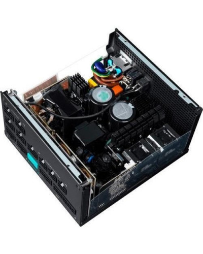 Блок питания Deepcool PX1300P (R-PXD00P-FC0B)