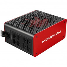 Блок живлення Modecom VOLCANO 650 (ZAS-MC85-SM-650-ATX-VOLCA)