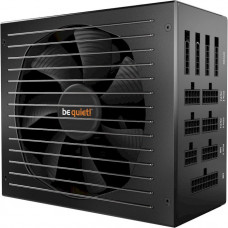 Блок живлення be quiet! Straight Power 11 Platinum 850W (BN308)