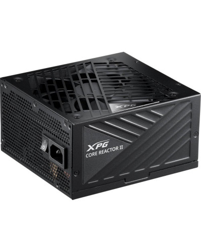 Блок живлення ADATA Core Reactor II 1000 (COREREACTORII1000G-BKCEU)
