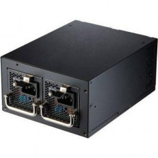 Блок живлення FSP Fortron Twins Pro 500W (PPA5008601)