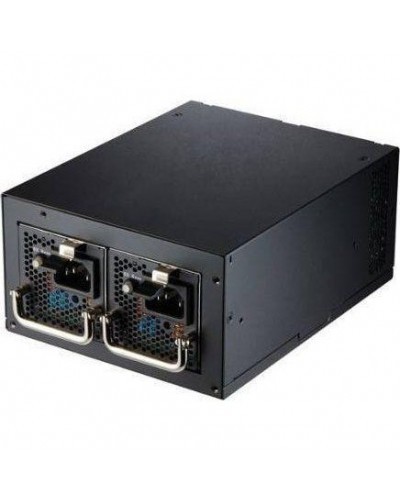 Блок живлення FSP Fortron Twins Pro 500W (PPA5008601)