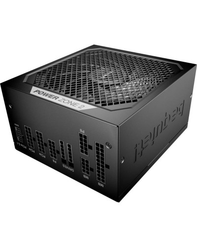 Блок живлення be quiet! Power Zone 2 1000W (BP008EU)