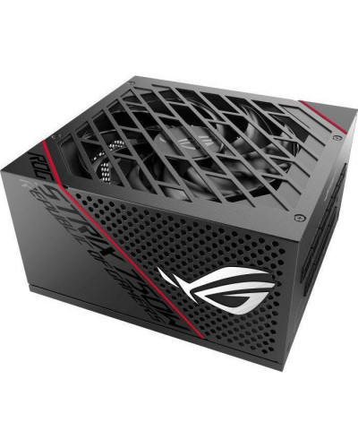 Блок живлення ASUS ROG-STRIX-750G