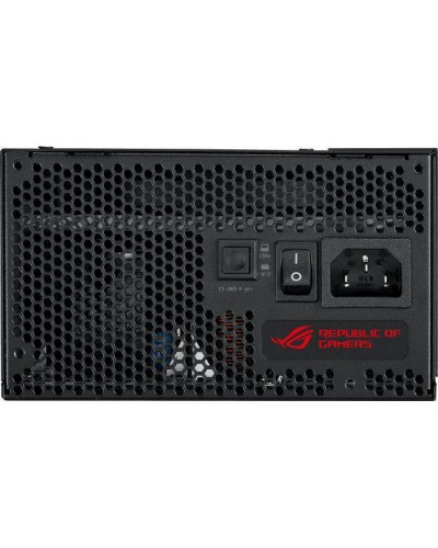 Блок живлення ASUS ROG-STRIX-750G