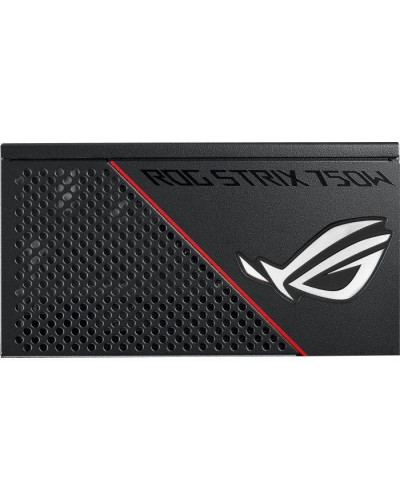 Блок живлення ASUS ROG-STRIX-750G