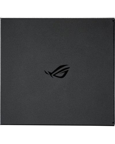 Блок живлення ASUS ROG-STRIX-750G