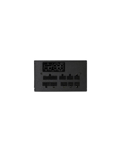 Блок питания Chieftec SteelPower 550W (BDK-550FC)