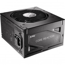 Блок живлення ADATA XPG Reactor Core 850 (COREREACTOR850G-BKCEU)