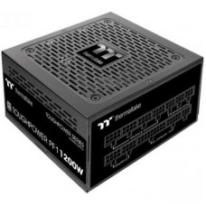 Блок живлення Thermaltake Toughpower PF1 1200W (PS-TPD-1200FNFAPE-1)