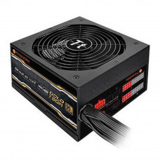 Блок живлення Thermaltake Smart SE 730W (PS-SPS-0730MPCGEU-1)