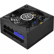 Блок живлення Silverstone SX700-LPT 700W (SST-SX700-LPT)