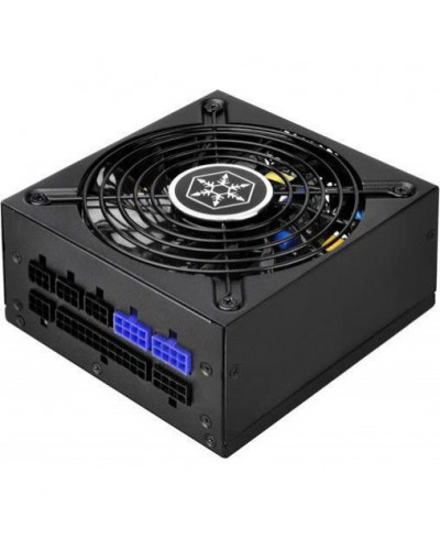 Блок живлення Silverstone SX700-LPT 700W (SST-SX700-LPT)