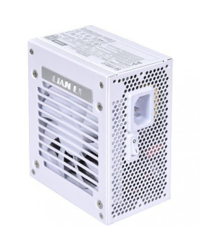 Блок живлення Lian Li SP850 850W (SP850W)