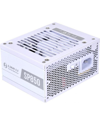 Блок живлення Lian Li SP850 850W (SP850W)