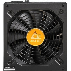 Блок живлення Chieftec POLARIS 3.0 1250W (PPS-1250FC-A3)
