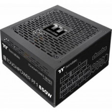 Блок живлення Thermaltake Toughpower PF1 850W (PS-TPD-0850FNFAPE-1)