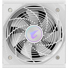 Блок живлення GIGABYTE AORUS ELITE P1000W PCIe 5.0 ICE (GP-AE1000PM PG5 ICE)