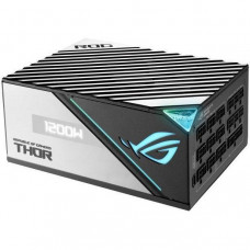 Блок живлення ASUS ROG-THOR-1200P2-GAMING (90YE00L0-B0NA00)