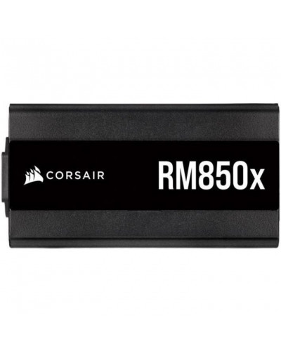 Блок живлення Corsair RM850x 850W (CP-9020200)