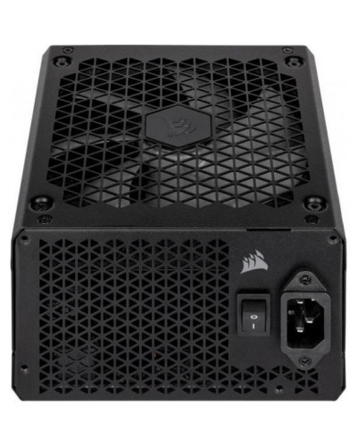 Блок живлення Corsair RM850x 850W (CP-9020200)