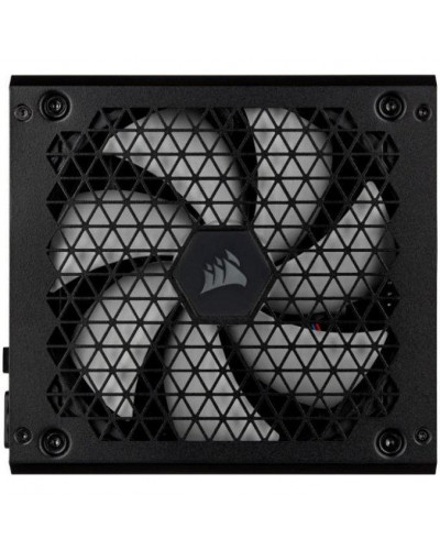 Блок живлення Corsair RM850x 850W (CP-9020200)