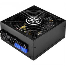 Блок живлення Silverstone SX800-LTI (SST-SX800-LTI v1.2)
