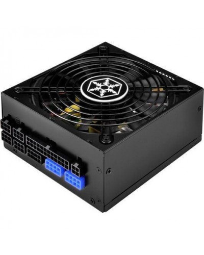 Блок живлення Silverstone SX800-LTI (SST-SX800-LTI v1.2)