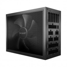 Блок живлення be quiet! Dark Power PRO 12 1500W (BN312)