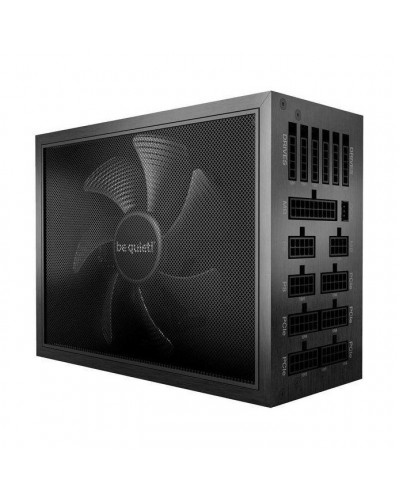 Блок питания be quiet! Dark Power PRO 12 1500W (BN312)