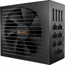 Блок живлення be quiet! Straight Power 11 750W (BN283)