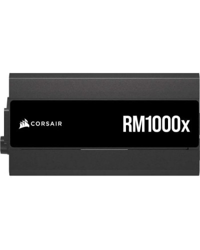 Блок живлення Corsair RM1000x (CP-9020271-EU)