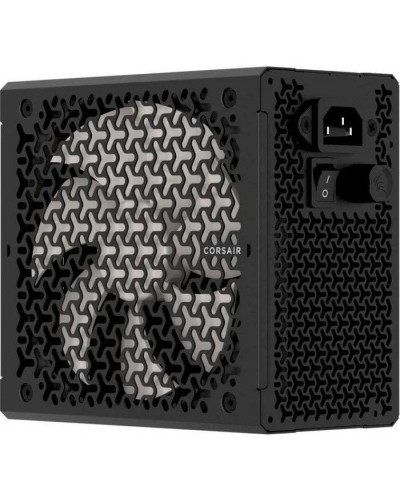 Блок живлення Corsair RM1000x (CP-9020271-EU)