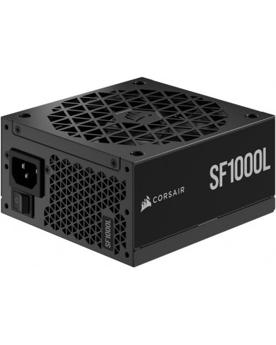 Блок живлення Corsair SF1000L (CP-9020246)